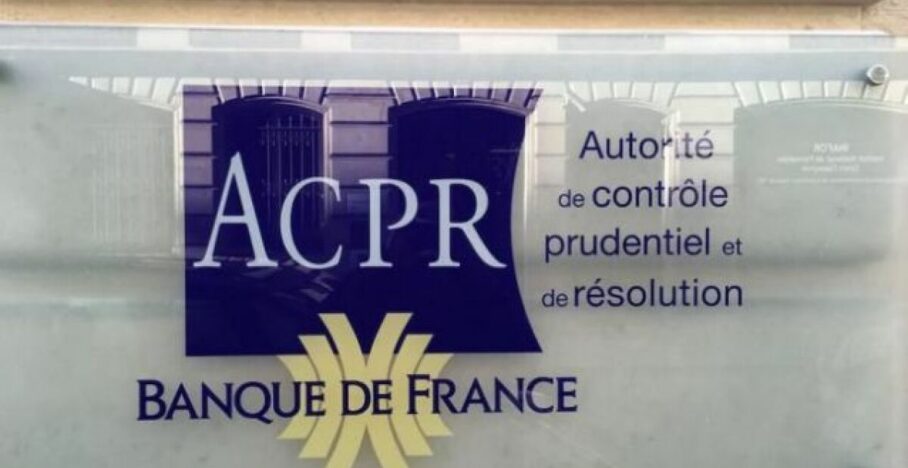 Finense est enregistrée par l’Autorité de Contrôle Prudentiel et de Résolution (ACPR).