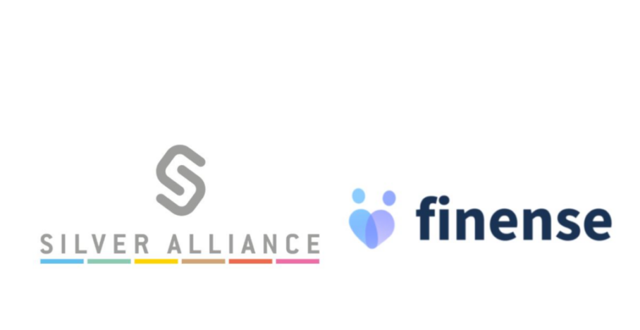 Finense, partenaire de Silver Alliance, l’alliance du bien vieillir à domicile